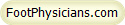 FootPhysicians.com